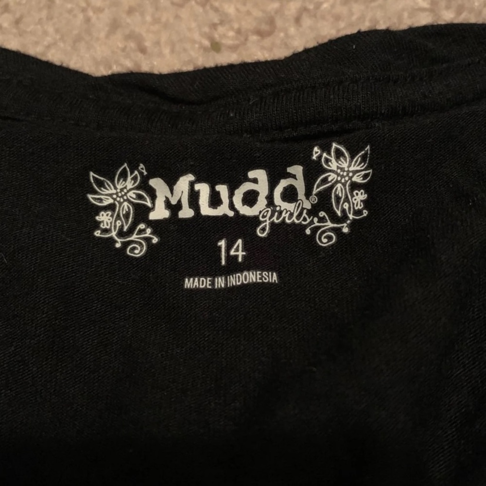Tank top - Picture 2 of 3